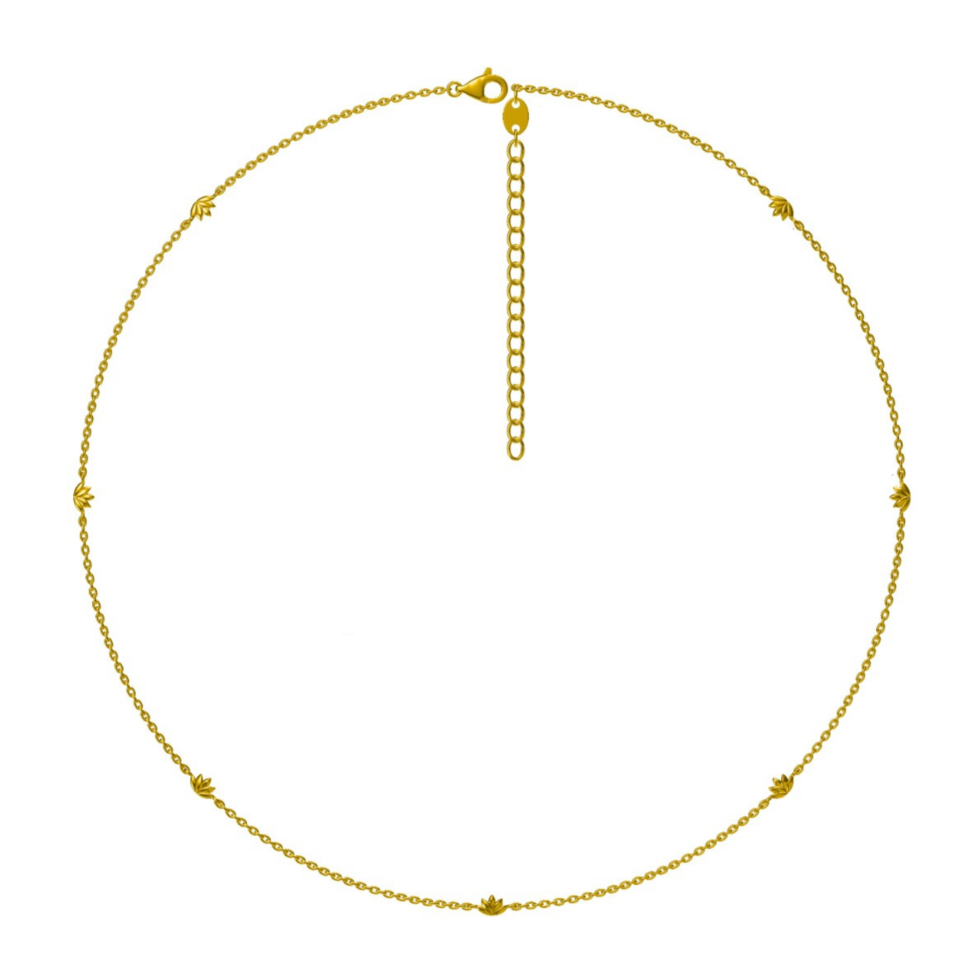 Untitled design-2.png