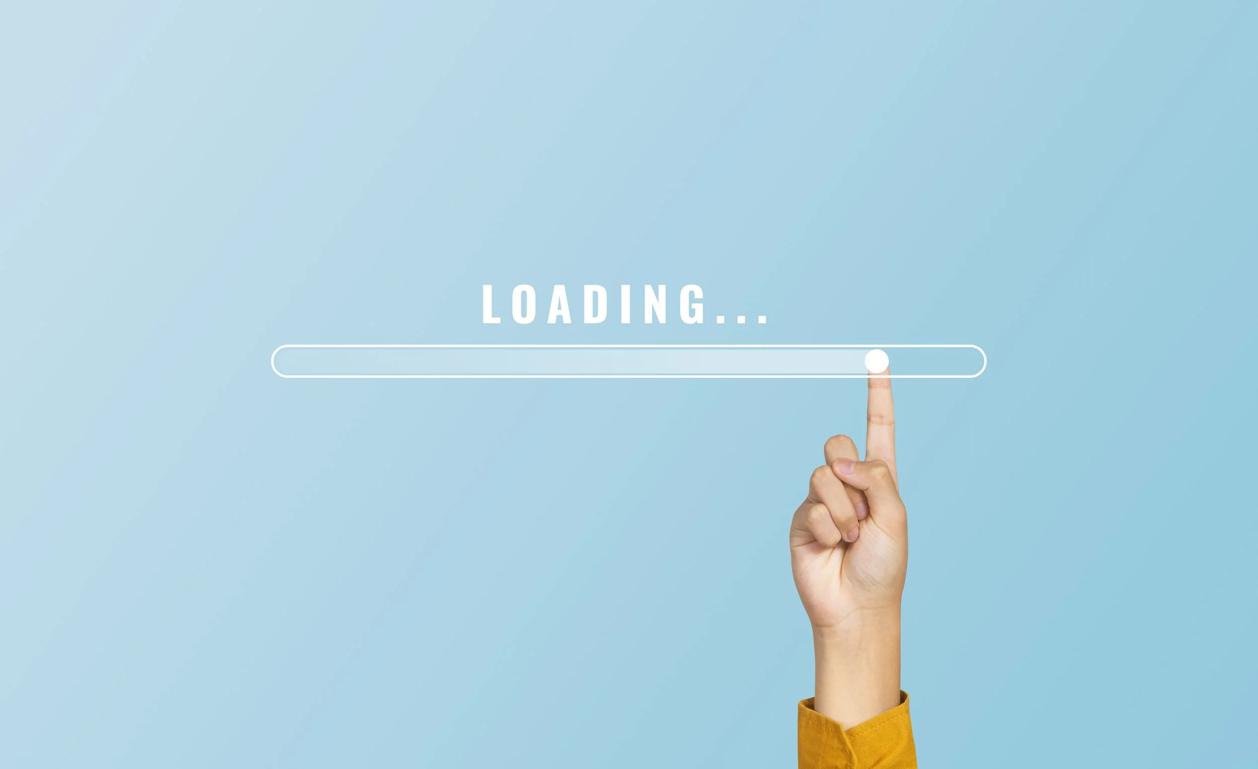 More Opportunities Loading