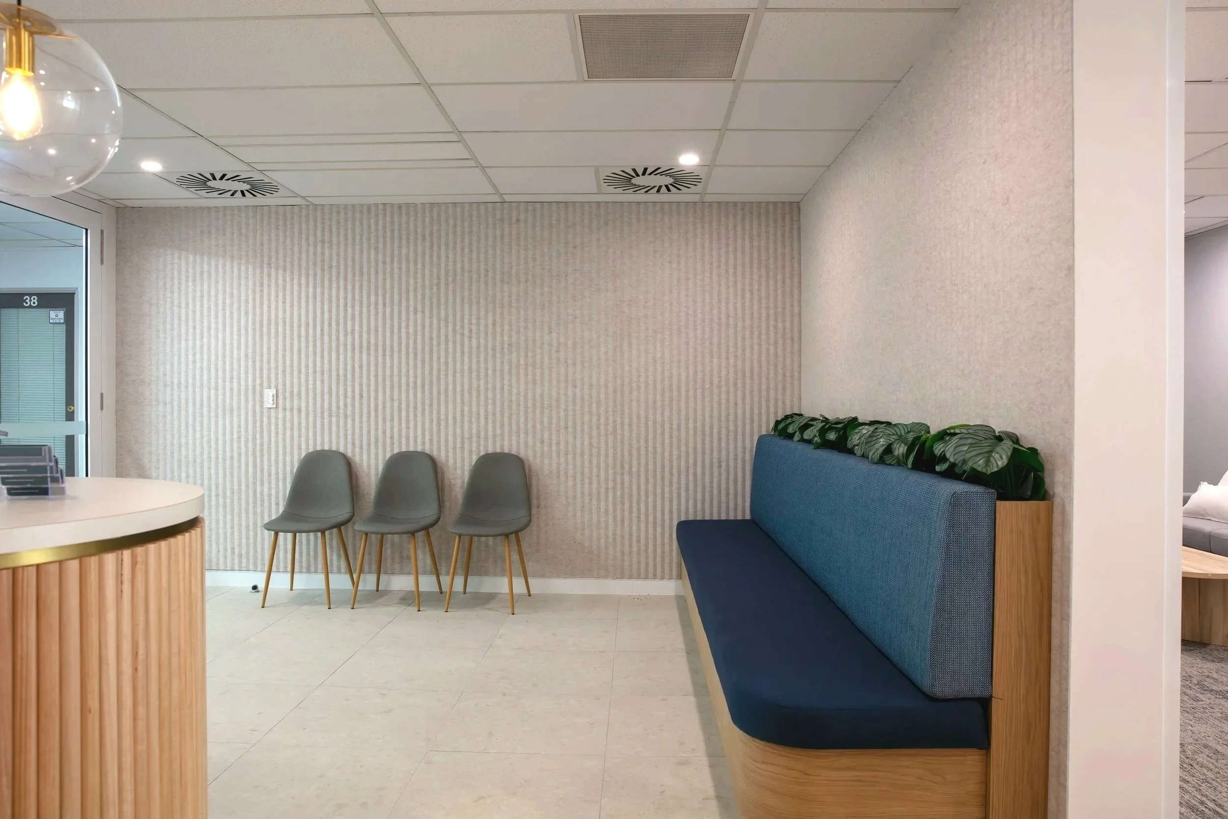 Mind+Health+Solutions+Brisbane+Inner+South%2820%29+%281%29.jpg