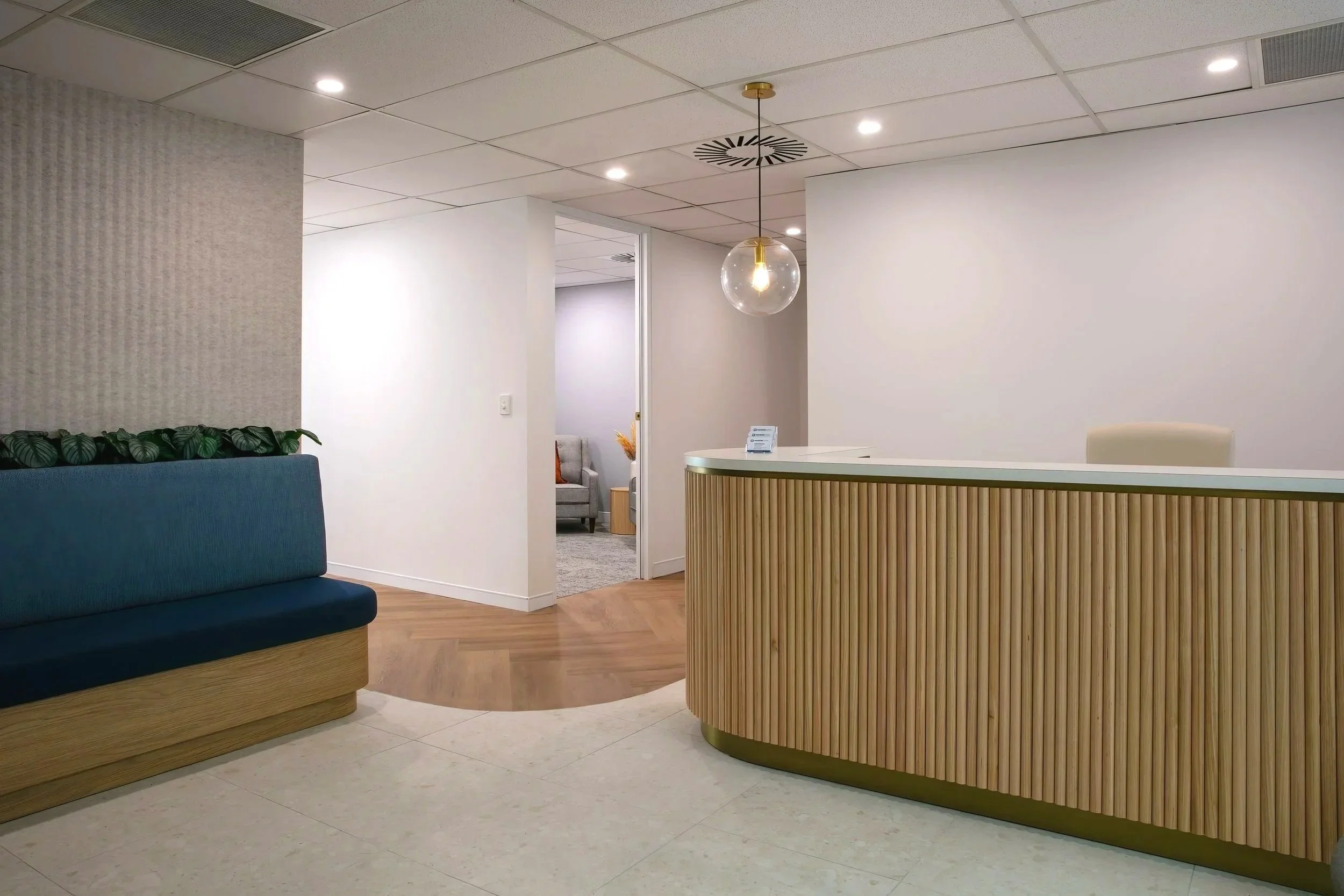 Mind+Health+Solutions+Brisbane+Inner+South%2817%29.jpg