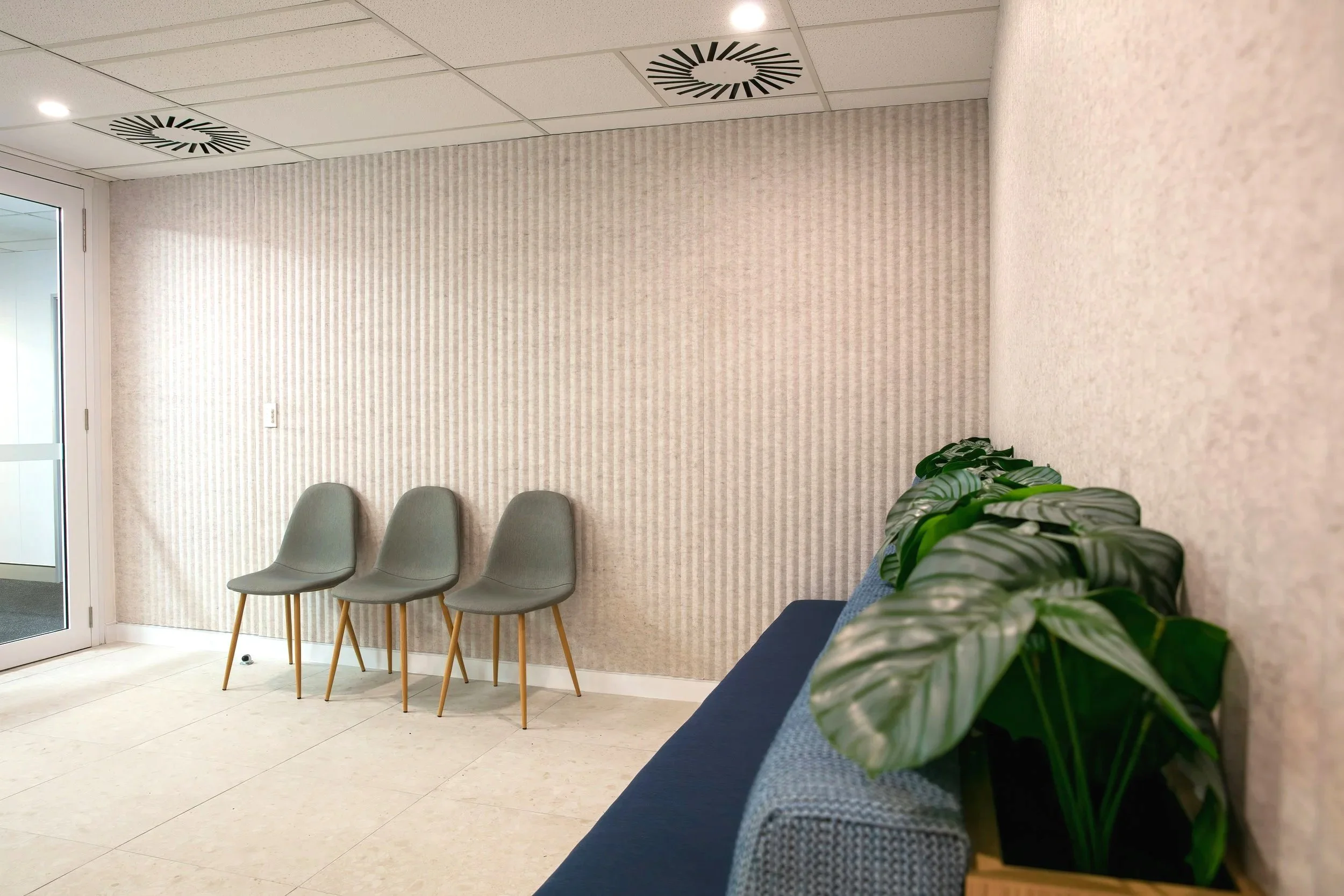 Mind+Health+Solutions+Brisbane+Inner+South%287%29.jpg