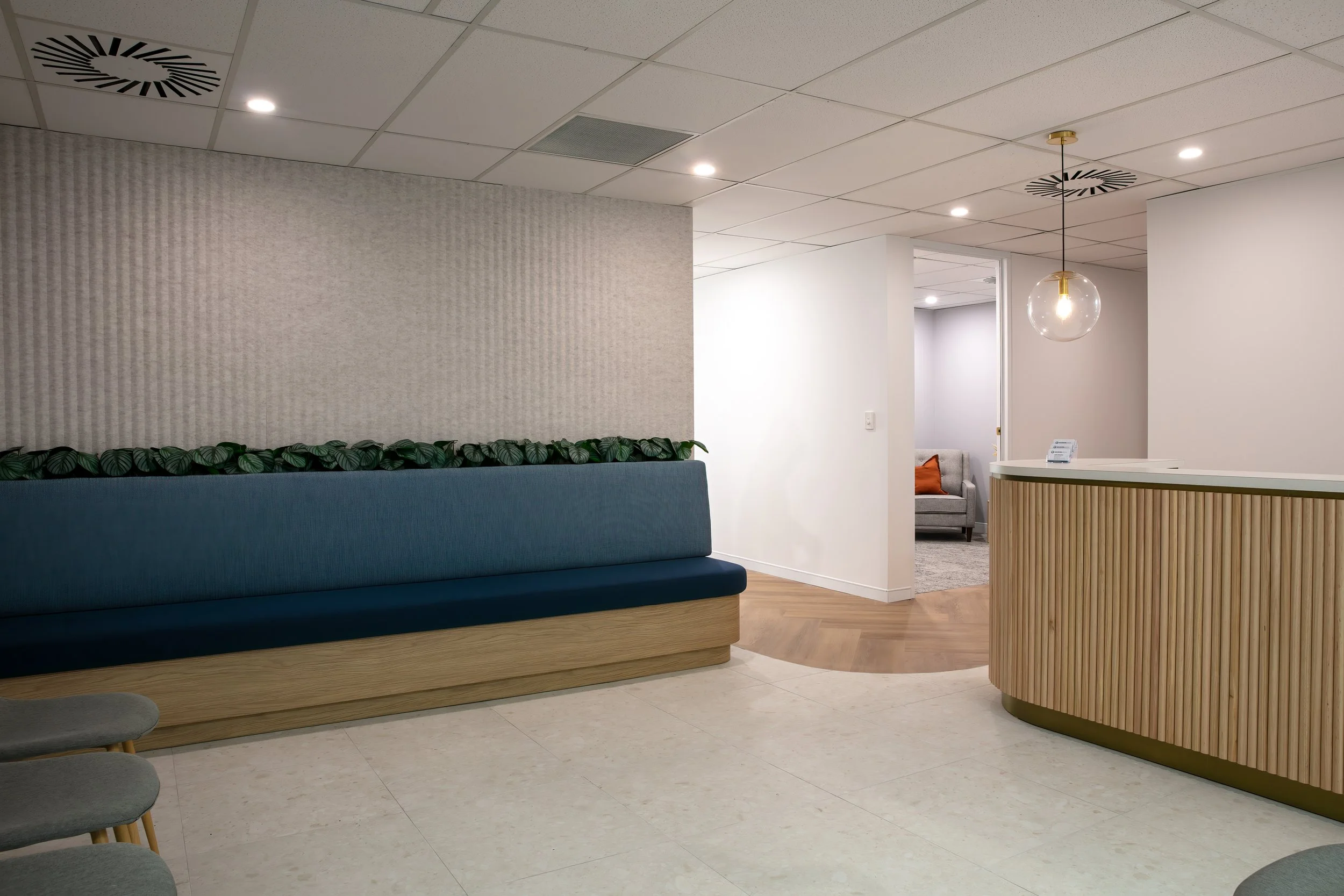 Mind Health Psychology Clinic