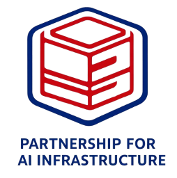 Statement on America’s AI Action Plan