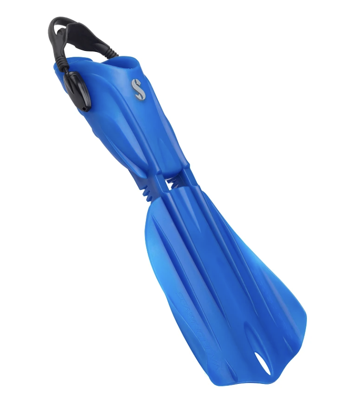 blue_nova.png