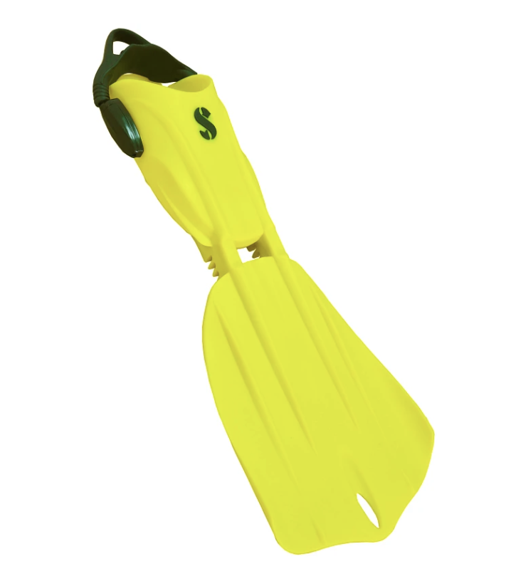 yellow_nova.png