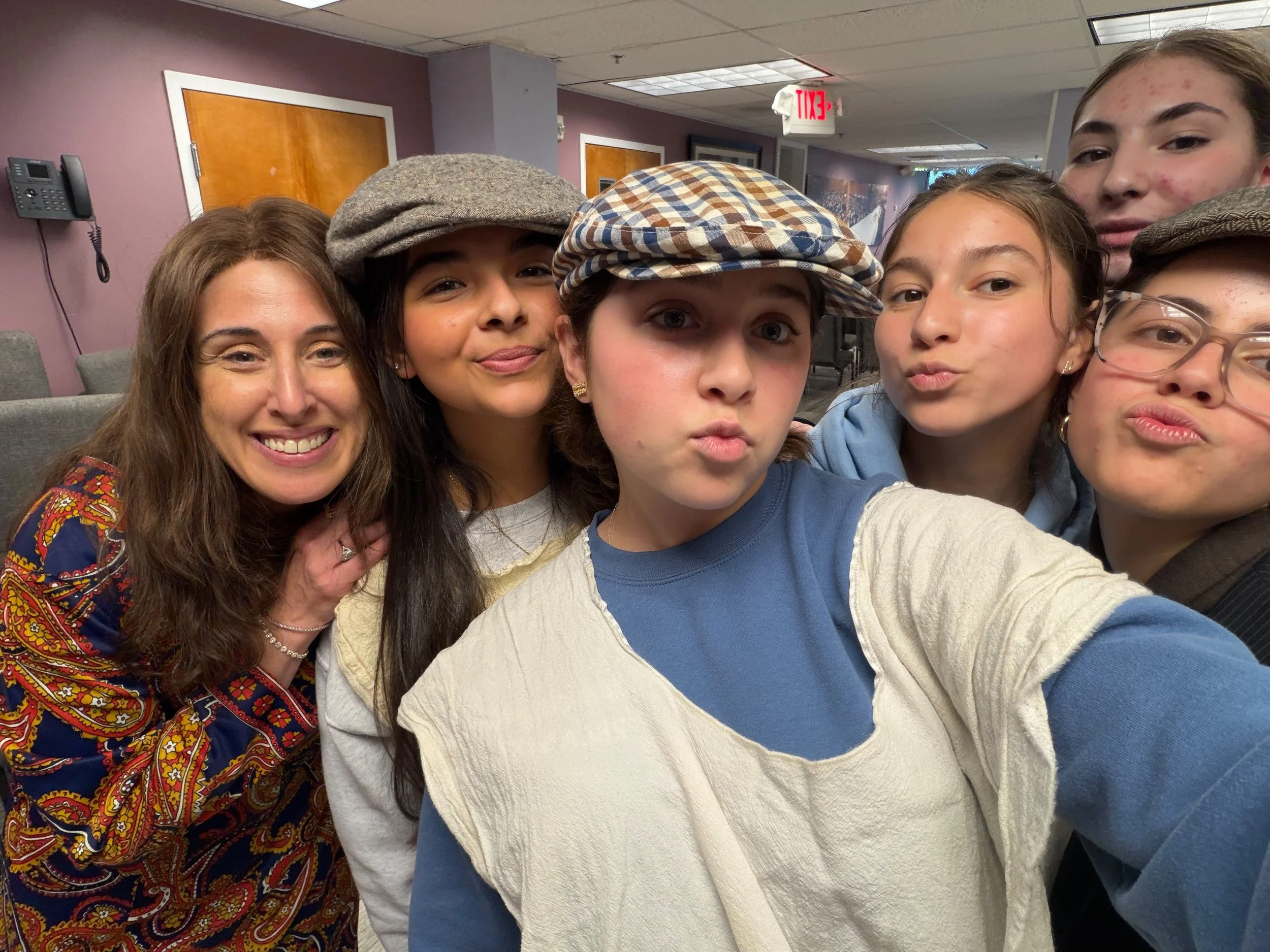 Photo from Chana Rabin (17).jpg