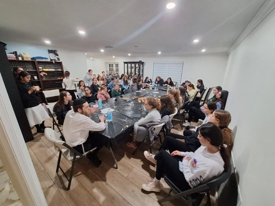 WhatsApp Image 2025-03-29 at 10.43.08 AM.jpeg