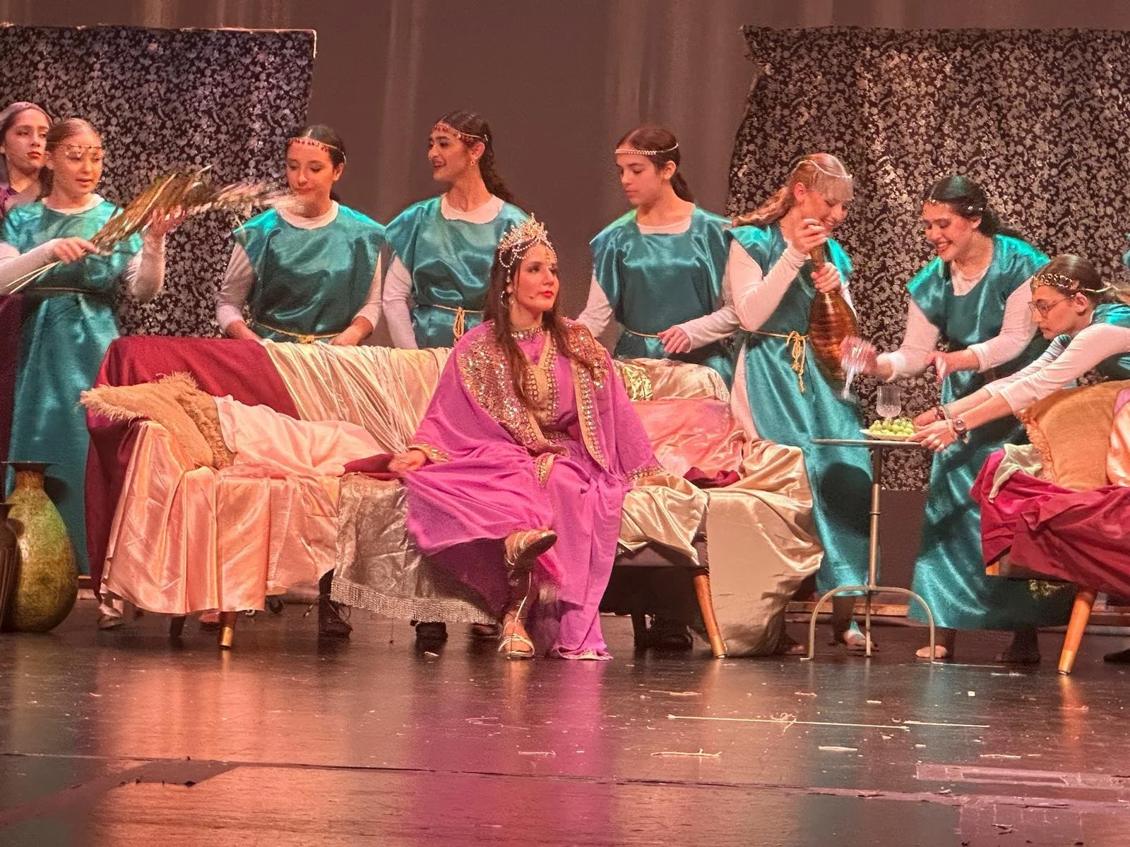 WhatsApp Image 2025-03-29 at 10.08.10 AM.jpeg