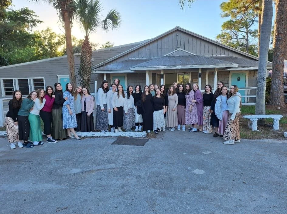 WhatsApp Image 2025-03-29 at 10.43.27 AM.jpeg