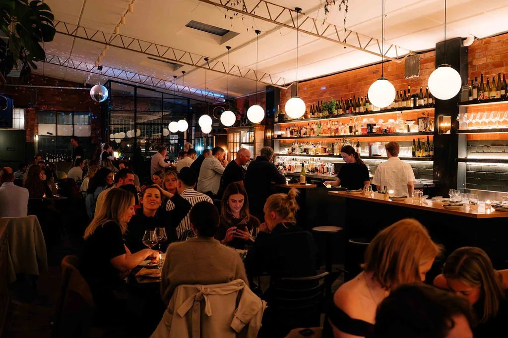 Lilac_August_2025_C_Armstrong-93 (1).jpg