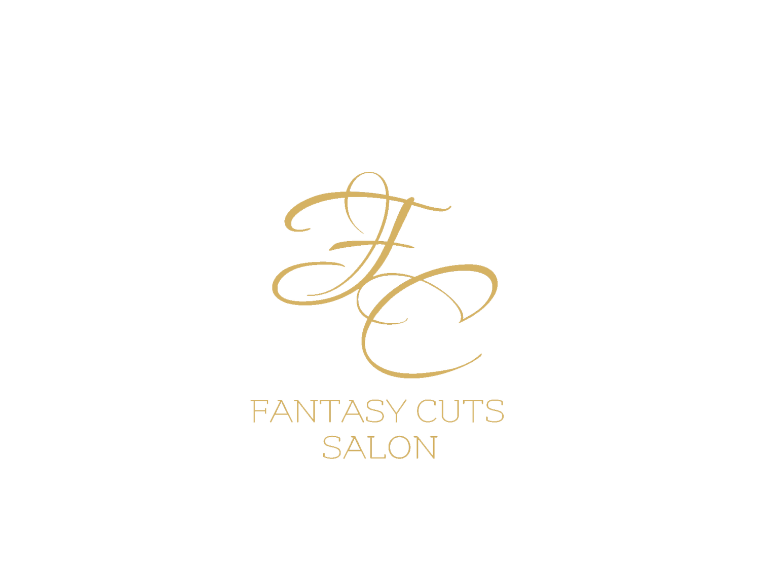 Fantasy Cuts Salon