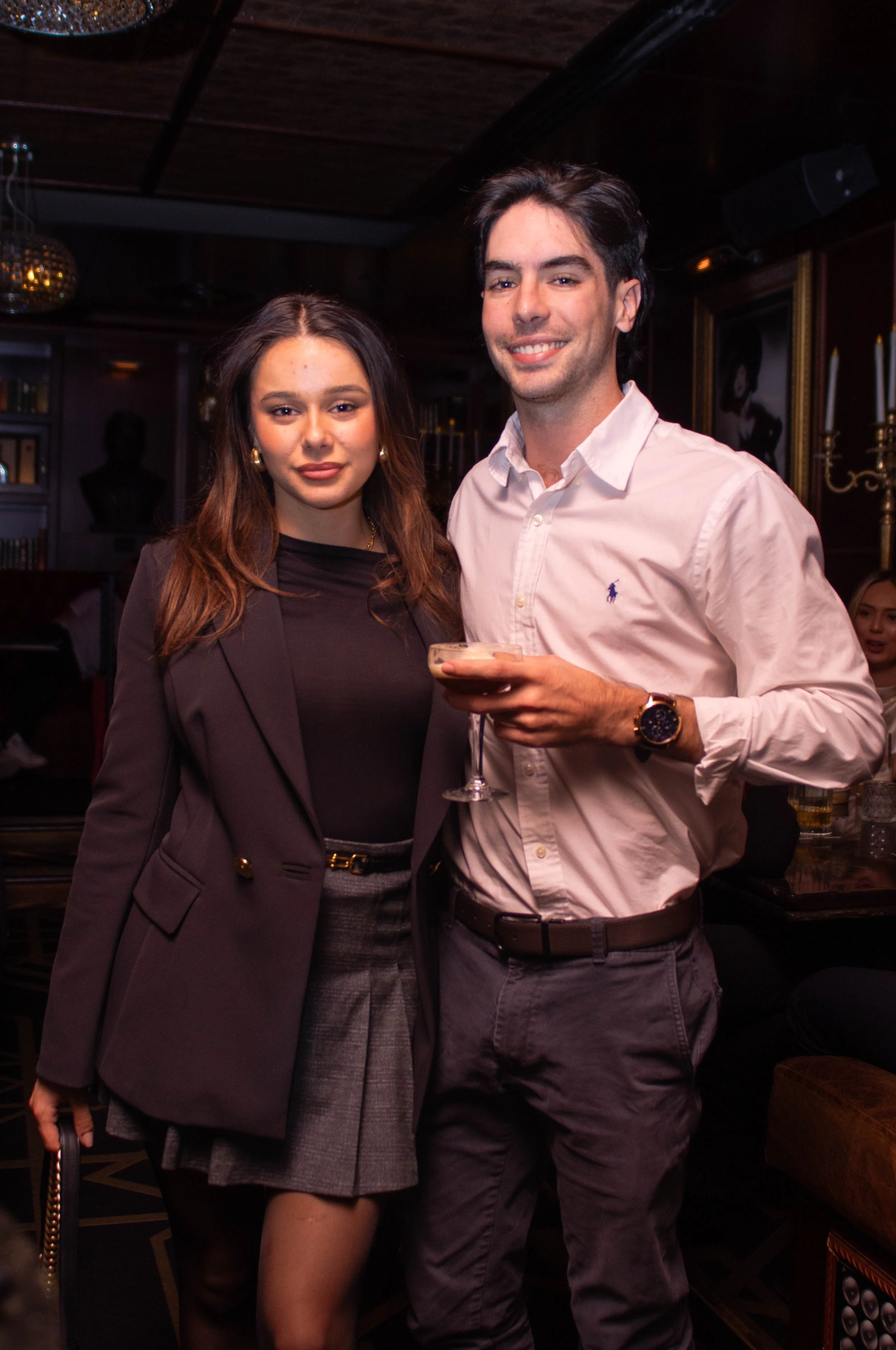 Roosevelt lounge-5.jpg