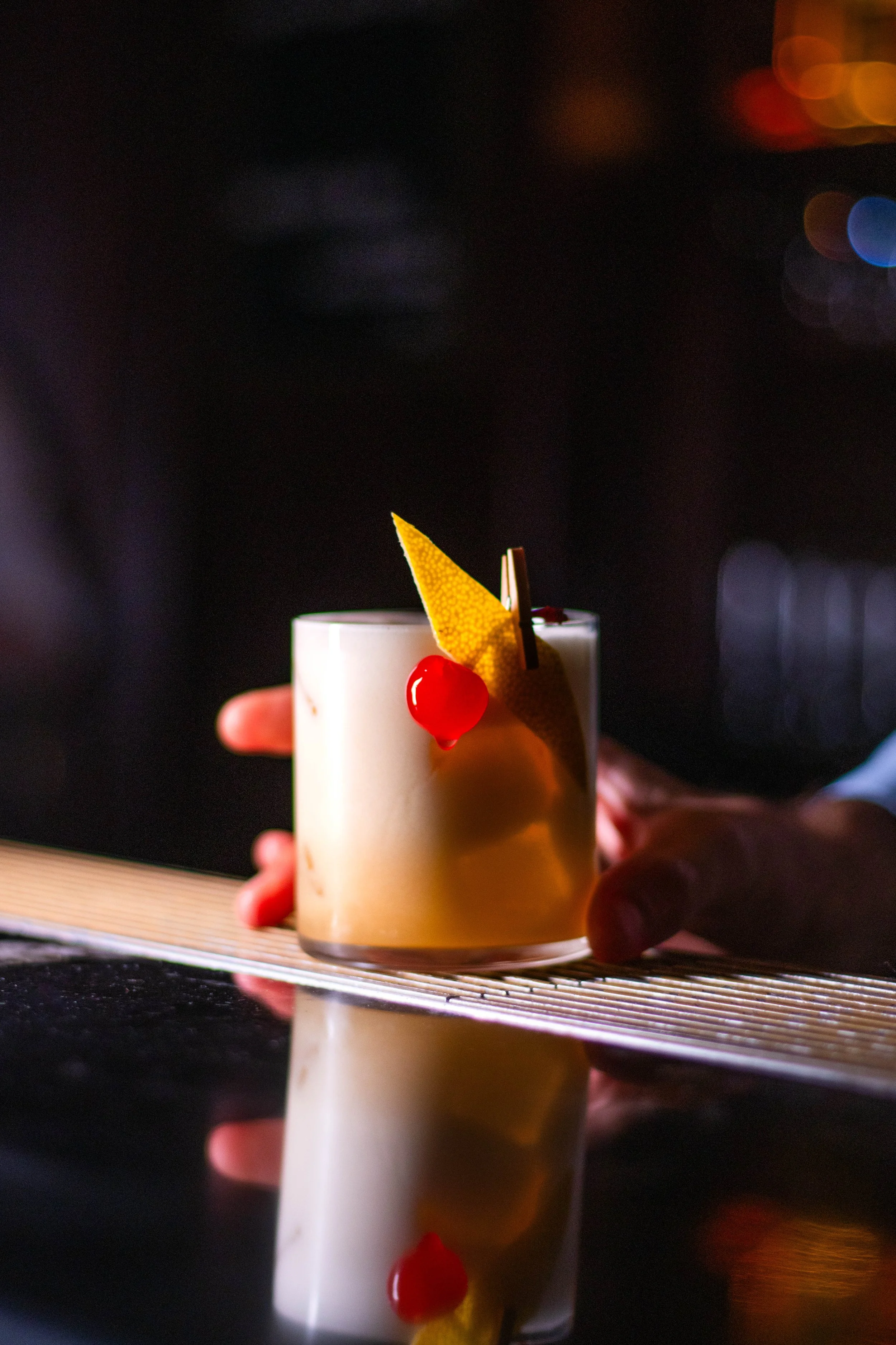 Roosevelt lounge June-39.jpg