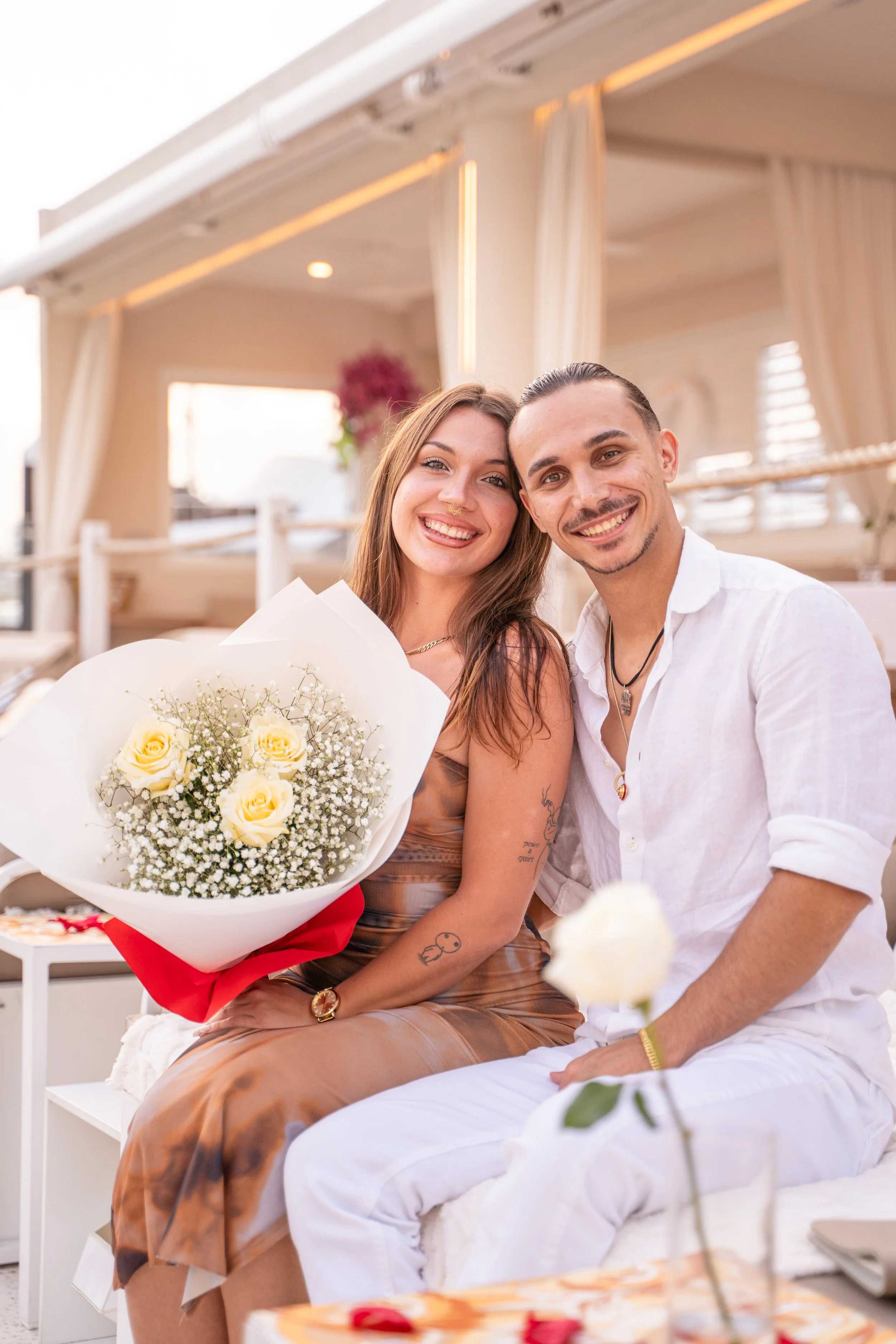 Beach Club February-101.jpg