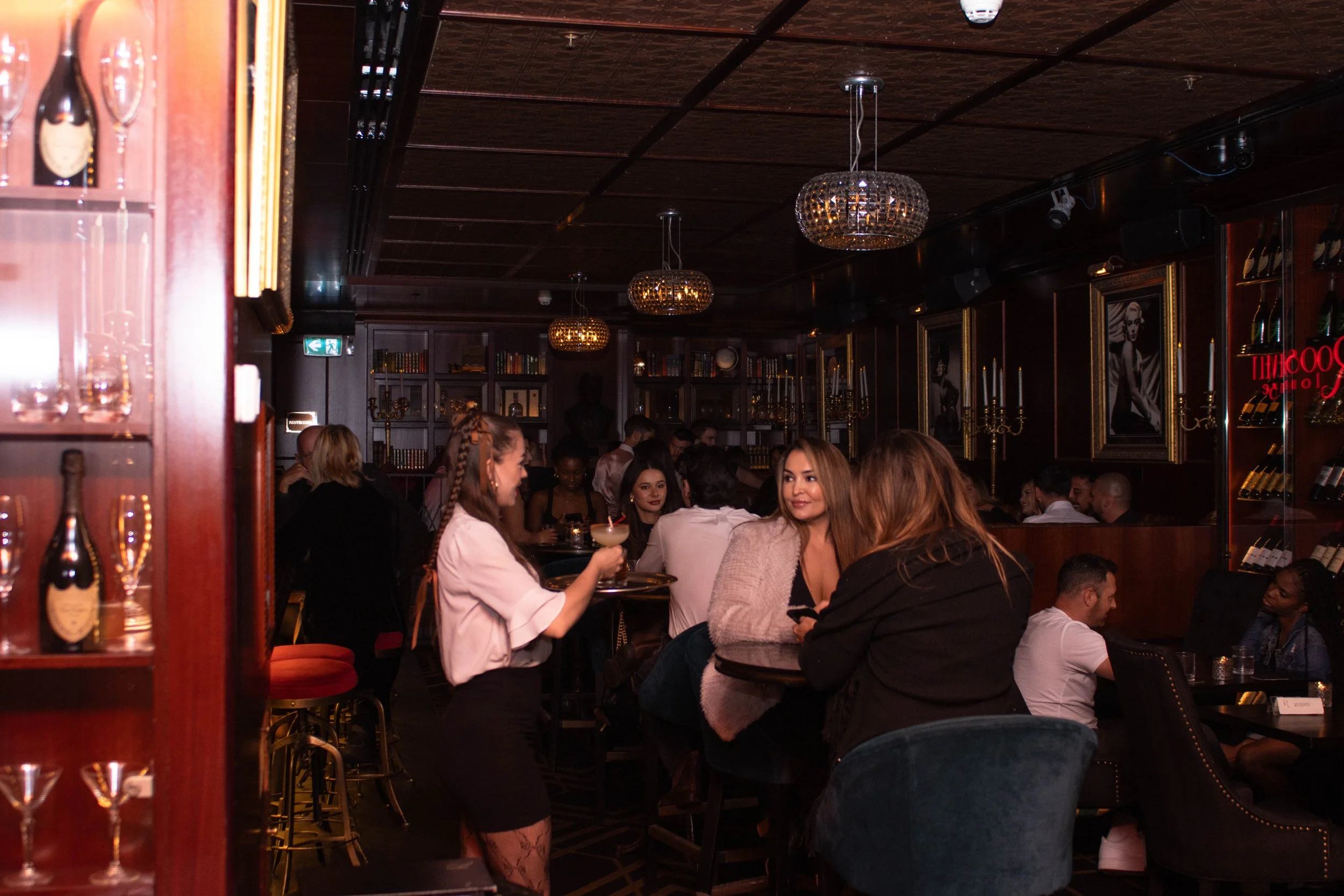 Roosevelt lounge-18.jpg