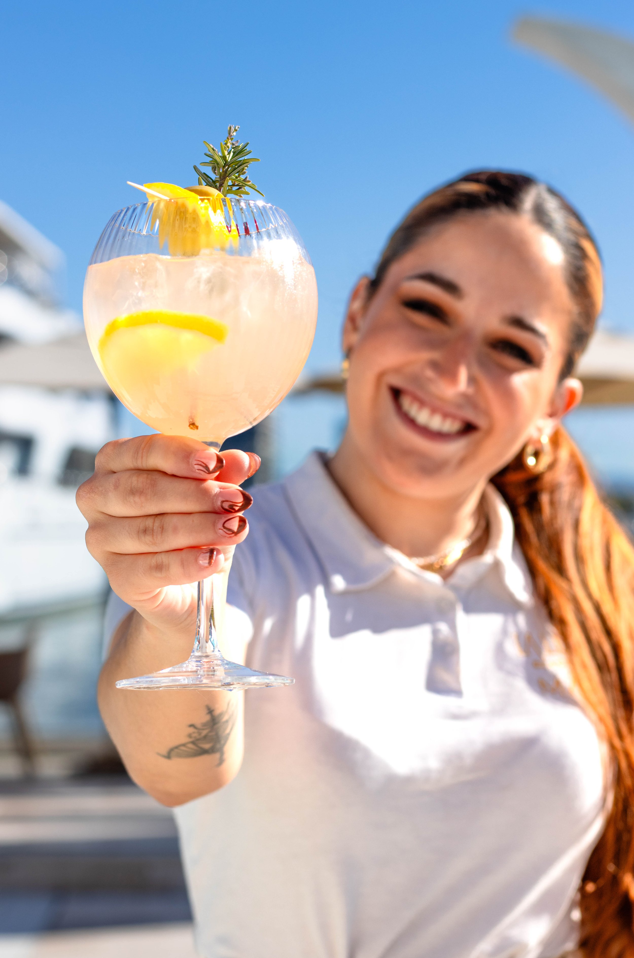 Beach Club August-6.jpg