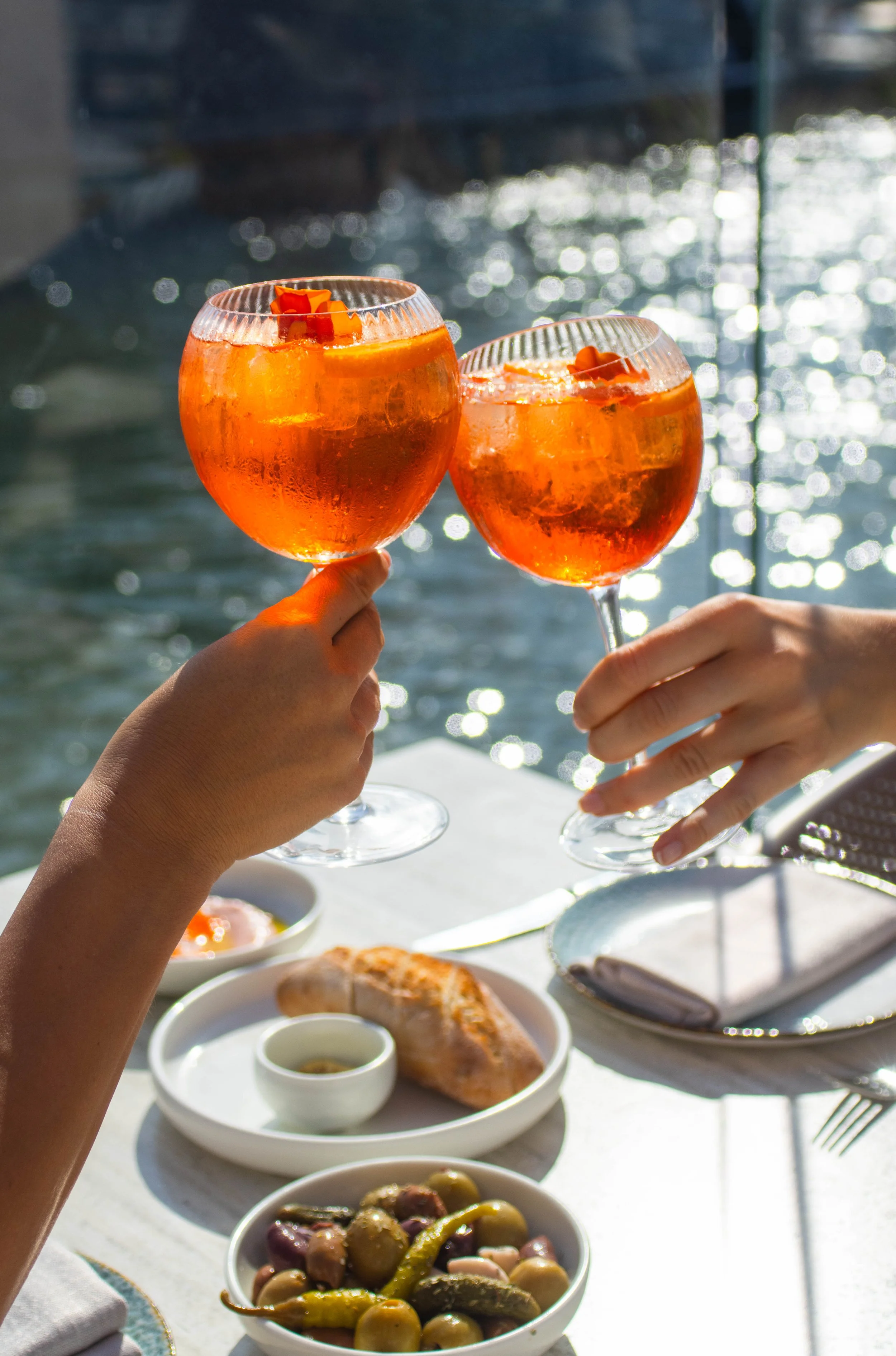 Mare September-33.jpg