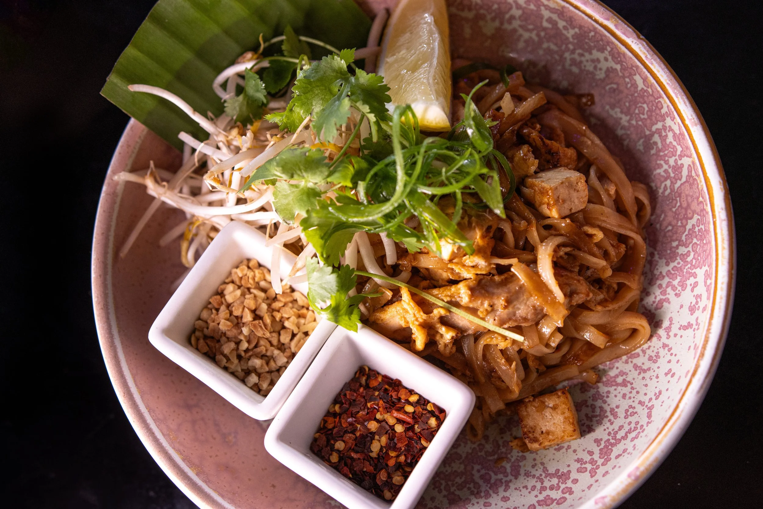 Maggie Choo April-28.jpg