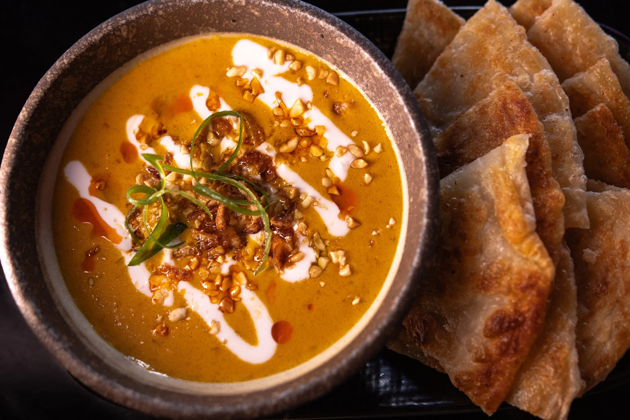 Maggie Choo April-9.jpg