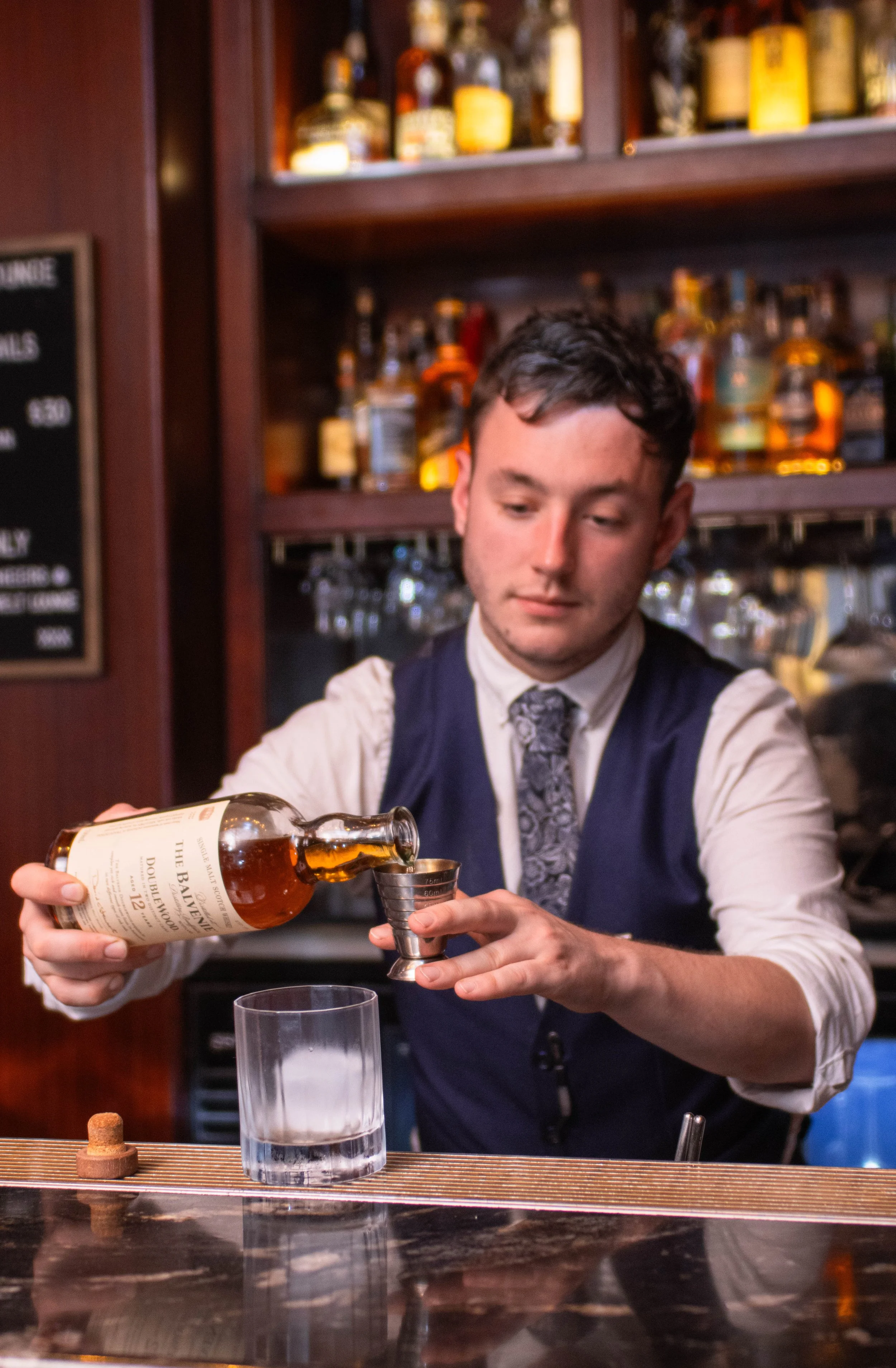 New Menu Tasting Night-11.jpg