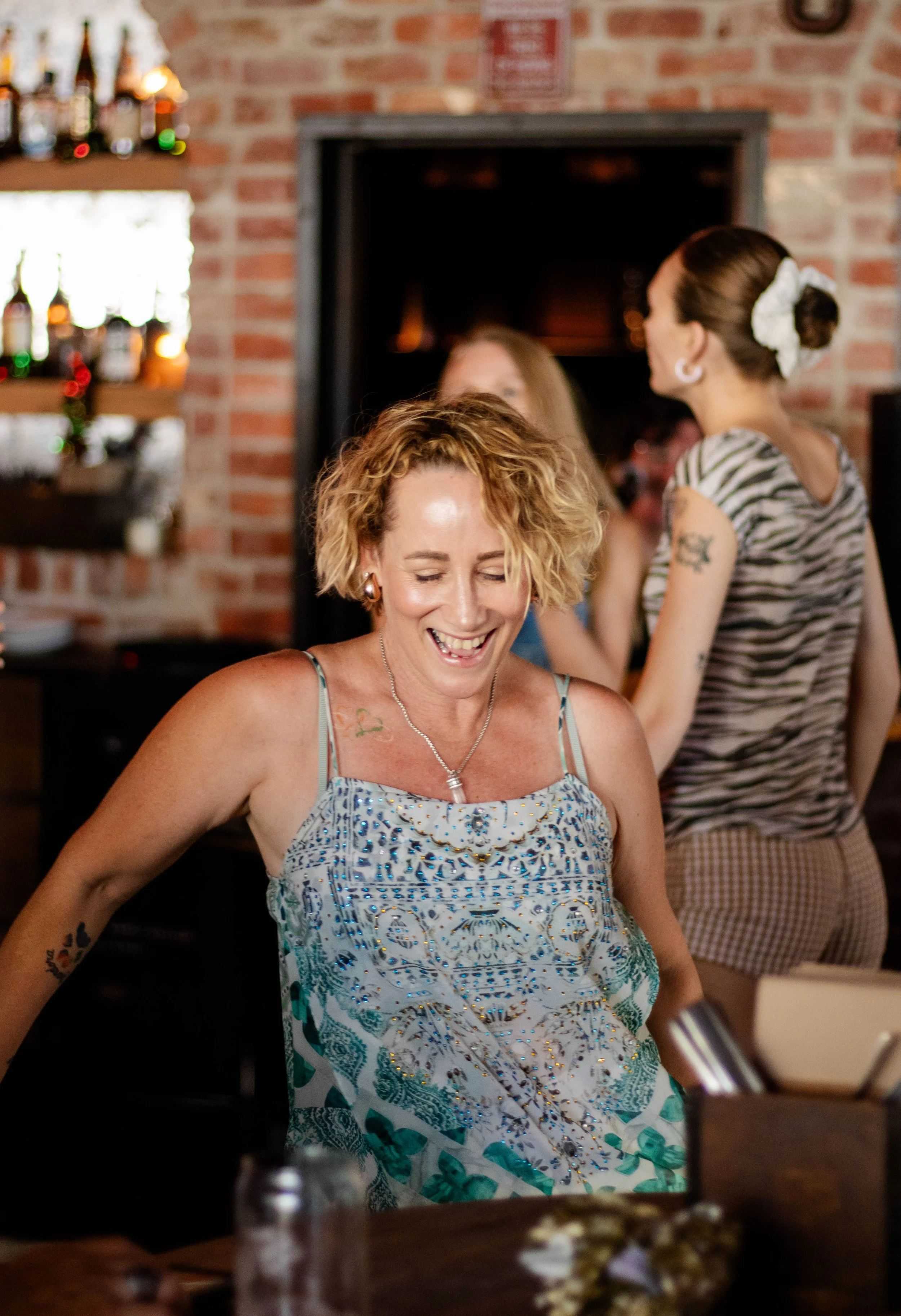 Loose Moose January_-90.jpg