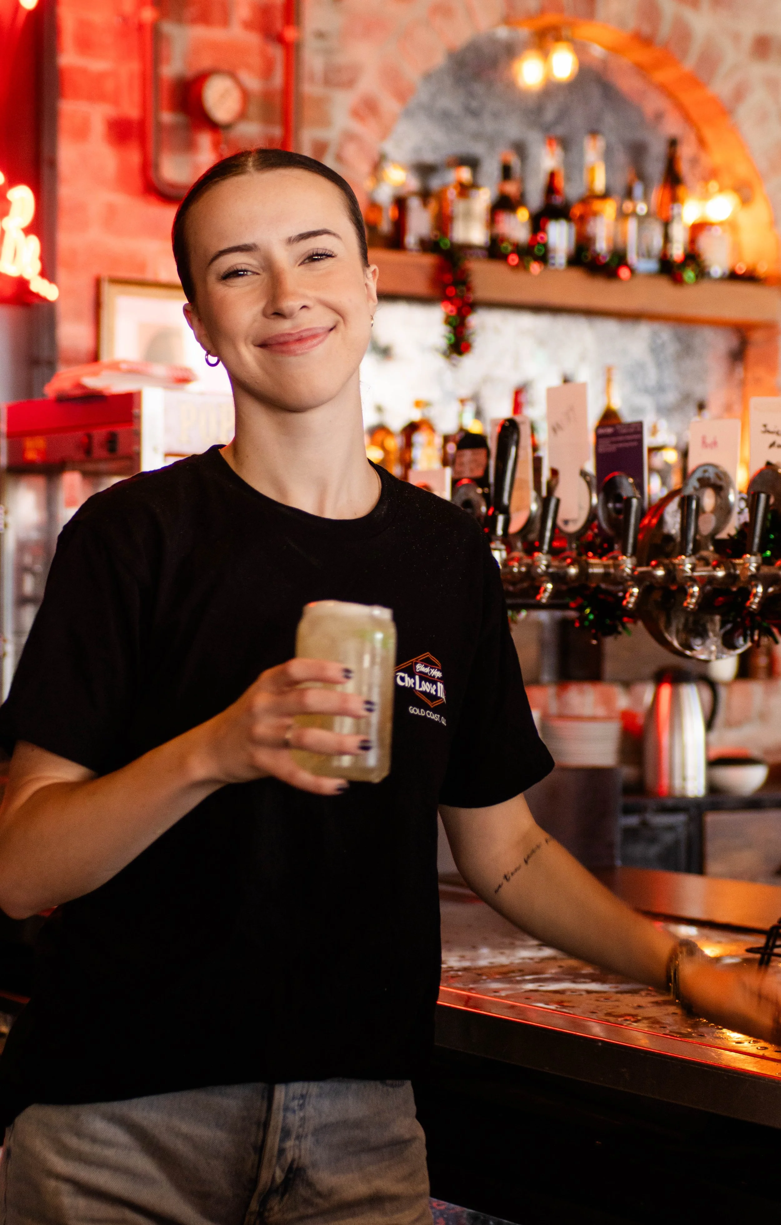 Loose Moose January_-60.jpg