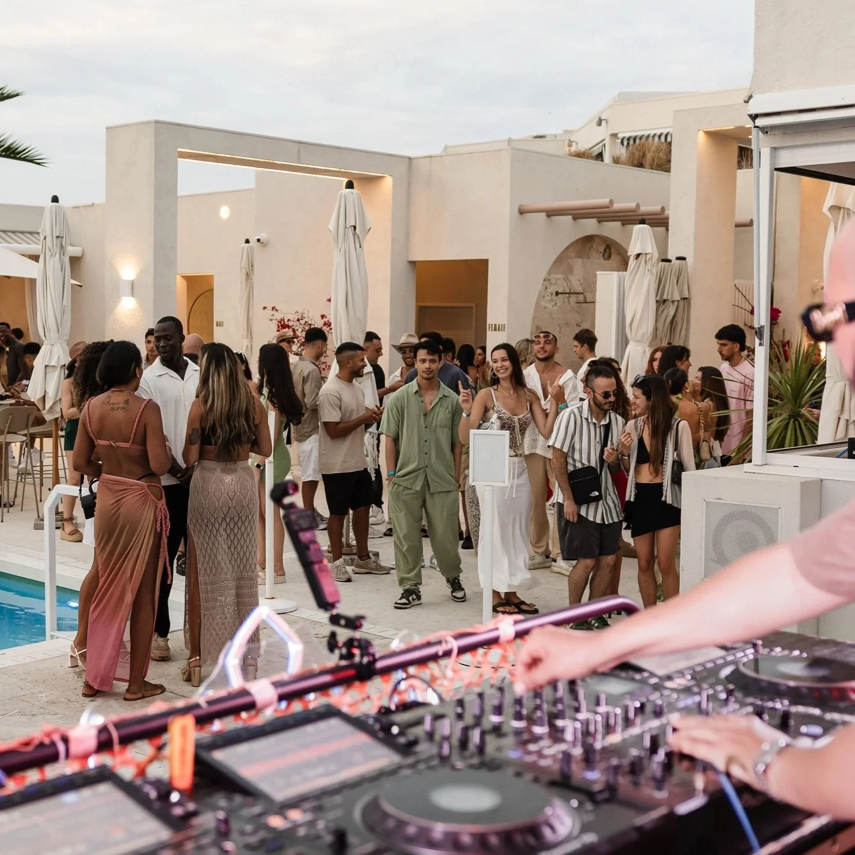 LaLunaBeachClub_ElPrimo-153.jpg