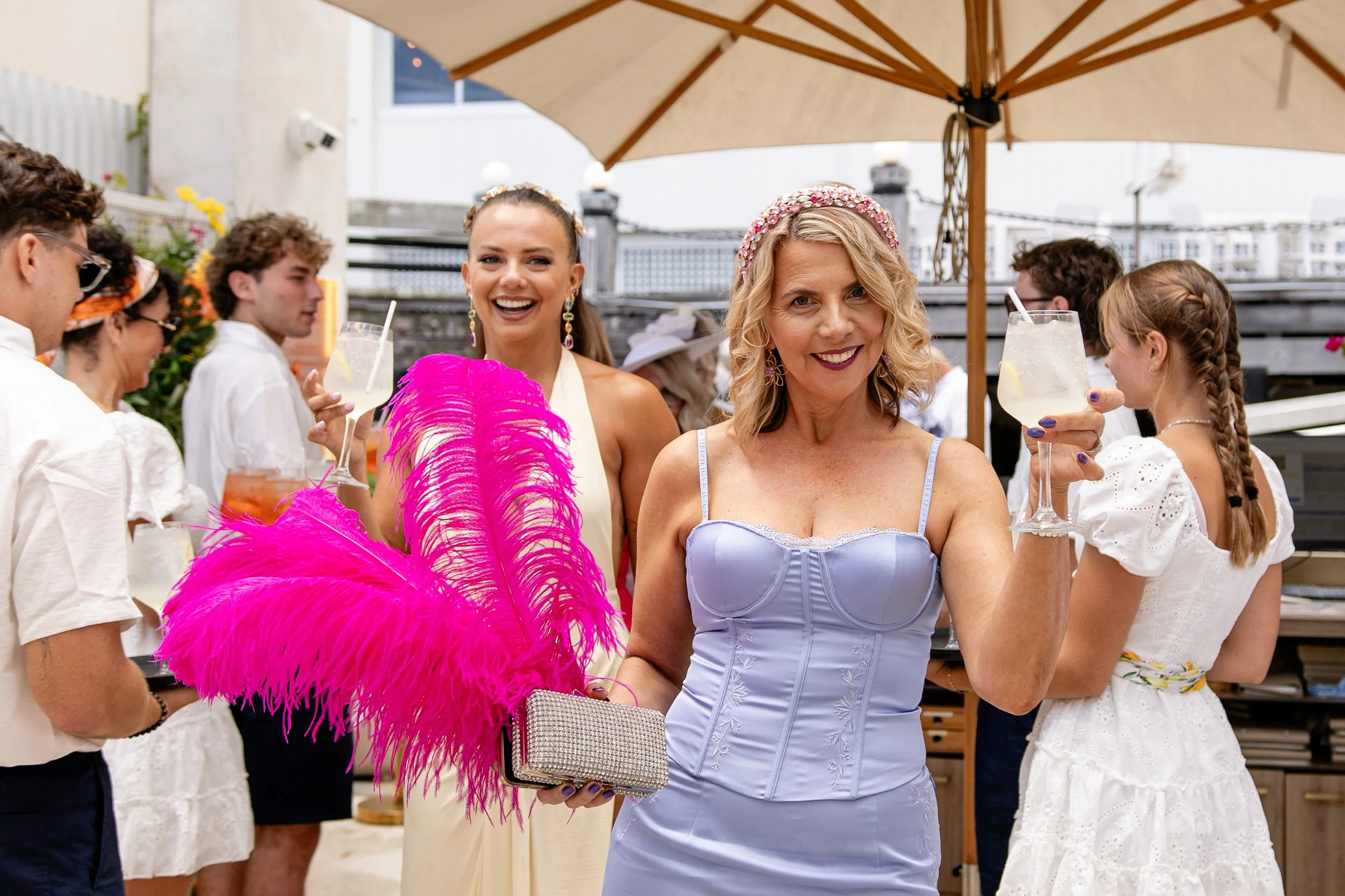 LaLuna_MelbourneCup_2025-34.jpg