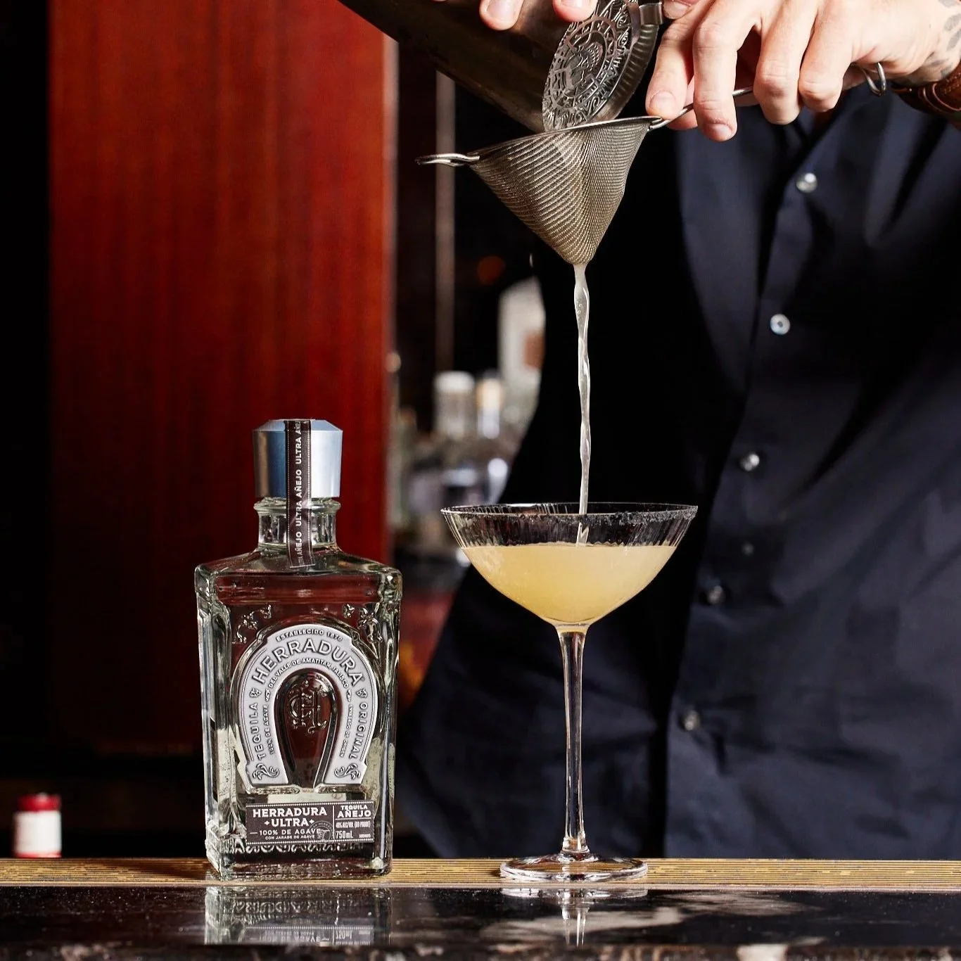 Brown-Forman+-+Markus+Ravik+-+075.jpg