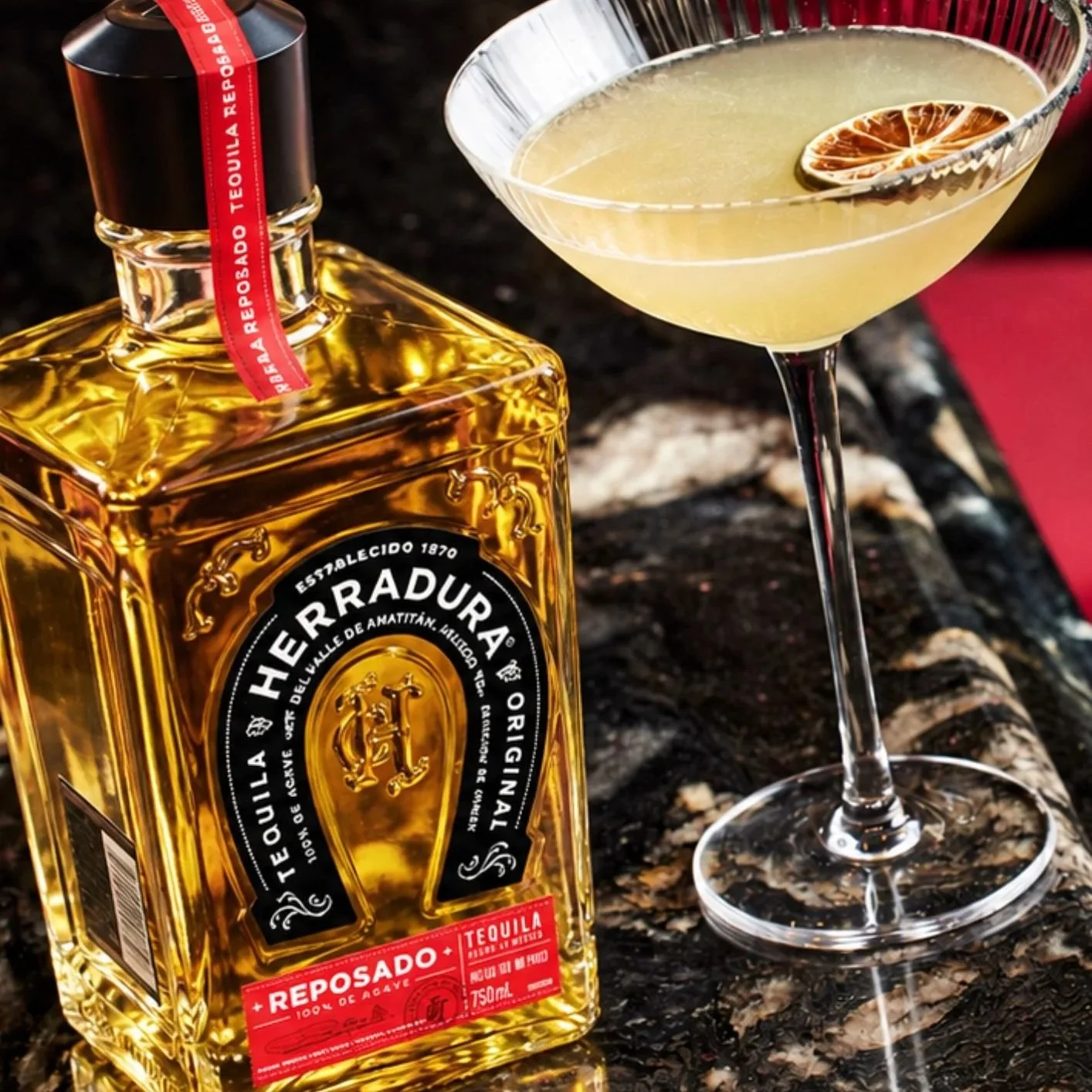 Herradura+Dinner+-+Roosevelt+-+2026.jpg