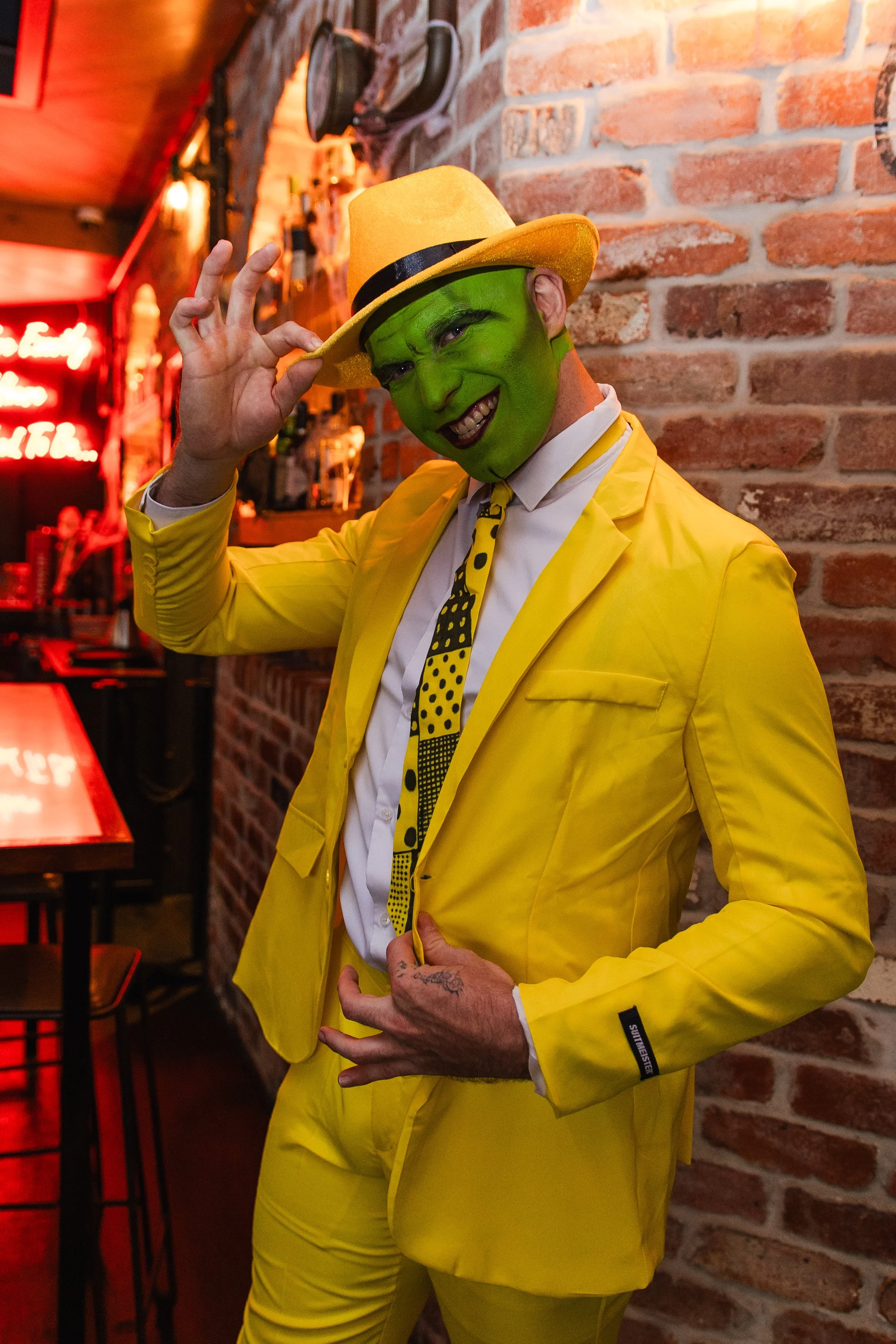 LooseMoose_Halloween-49.jpg