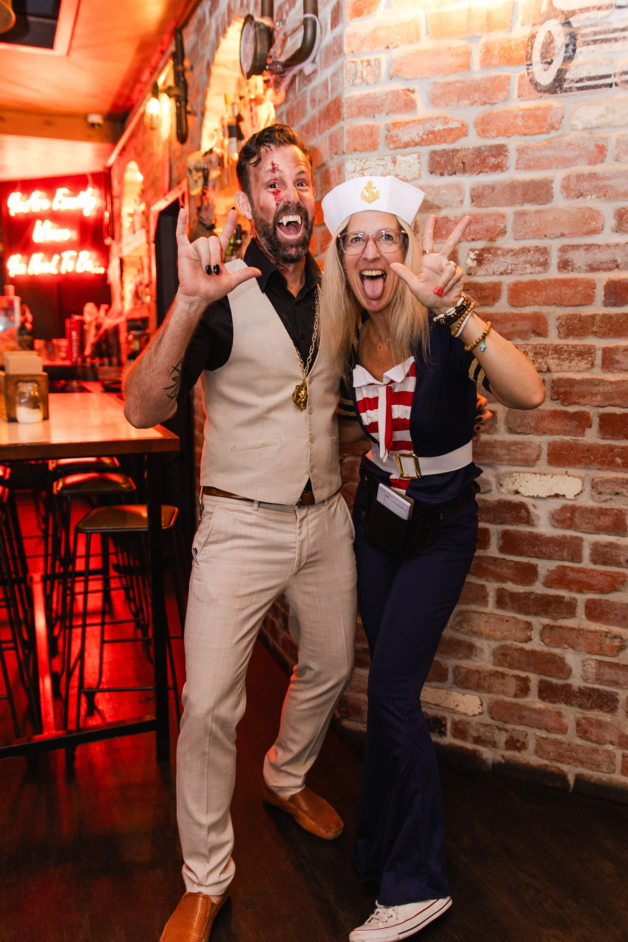 LooseMoose_Halloween-76.jpg
