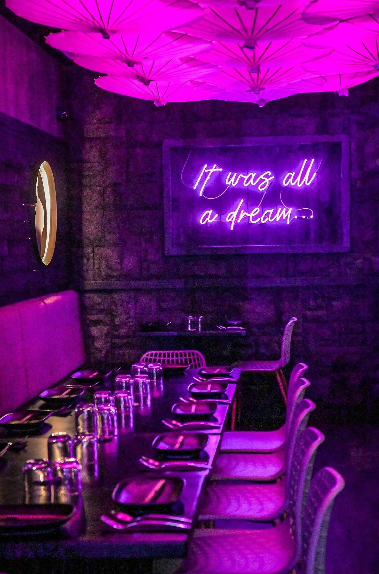 Function Event Venues Gold Coast Gennari Group Function event venues gold coast gennari group