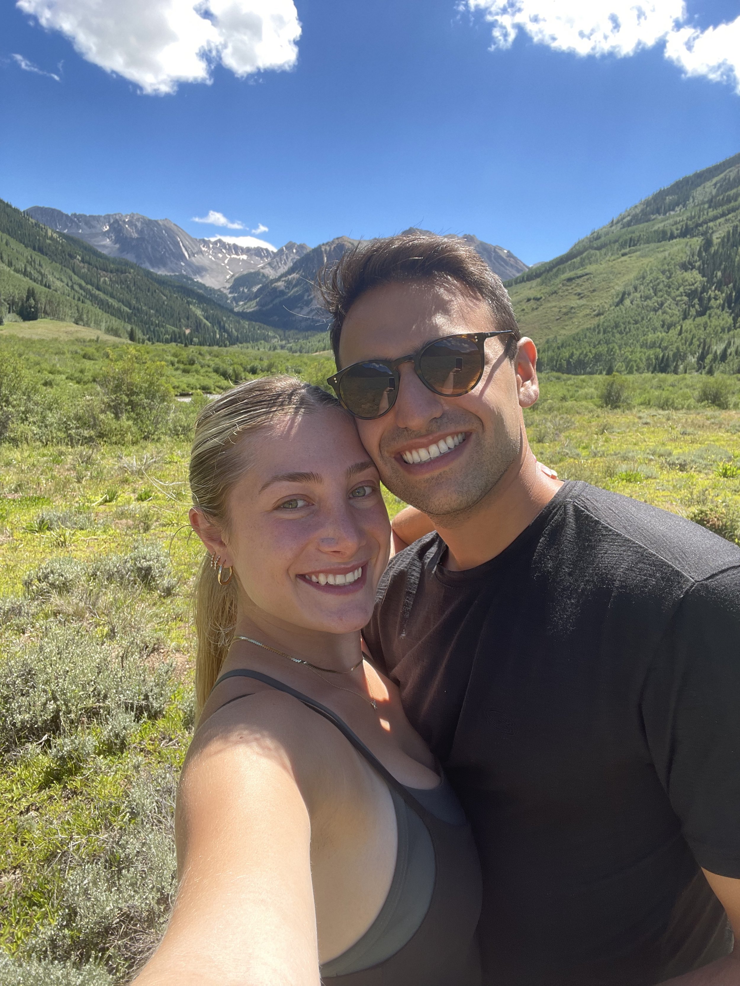 Aspen '23