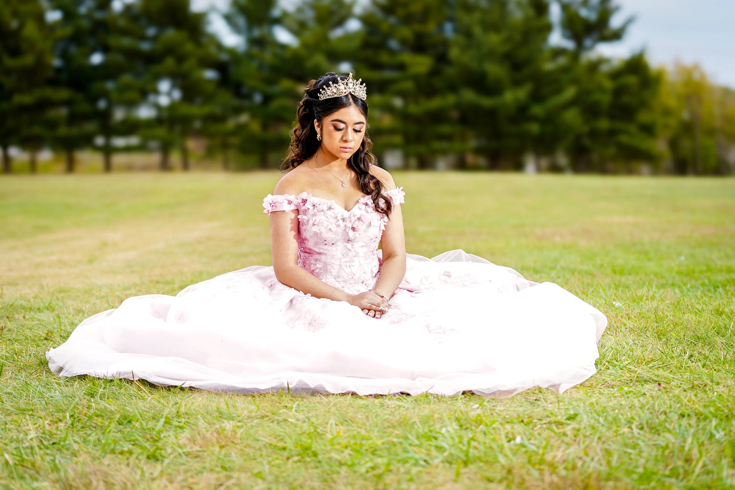 DSC09036.jpg
