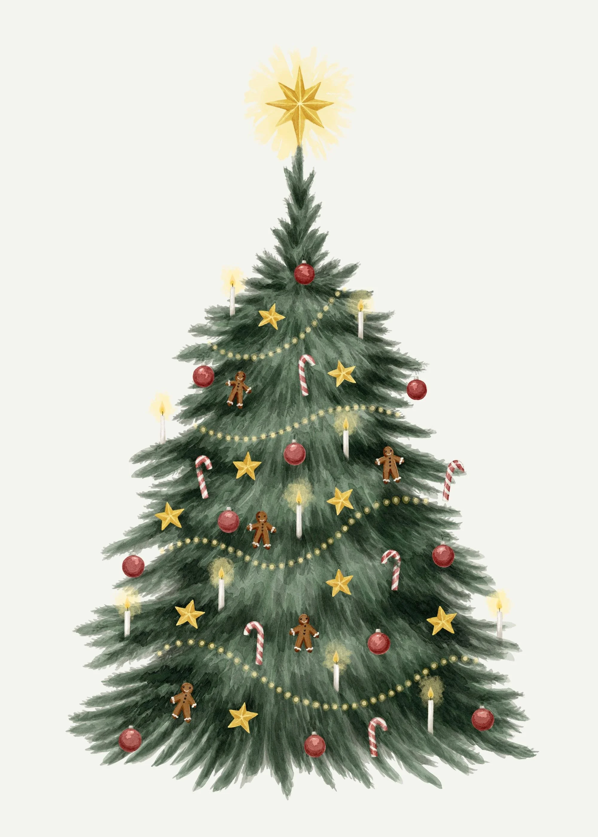 Christmas Craft Fair
