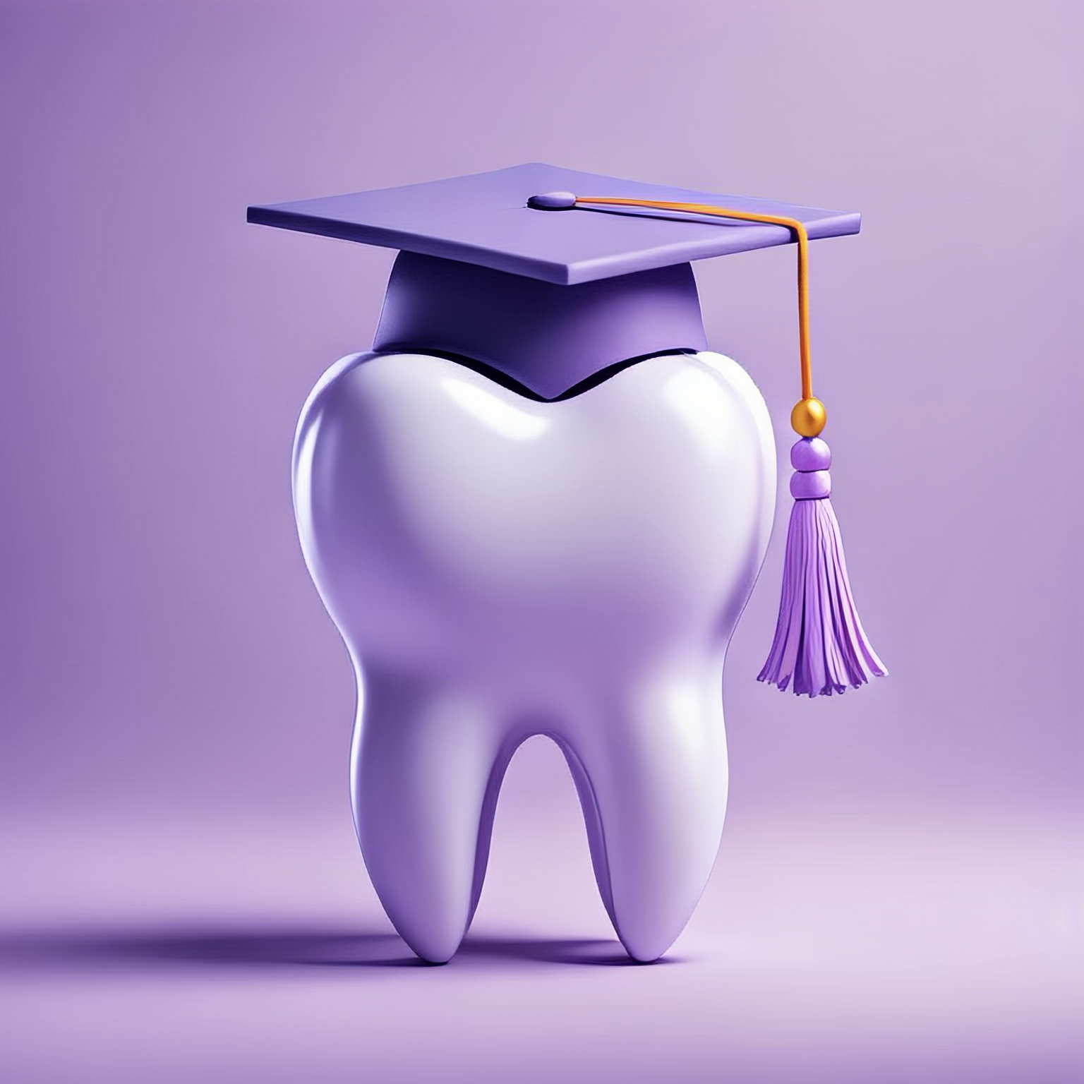 The Pre-Dental Guide to Building Your Dental School Target List