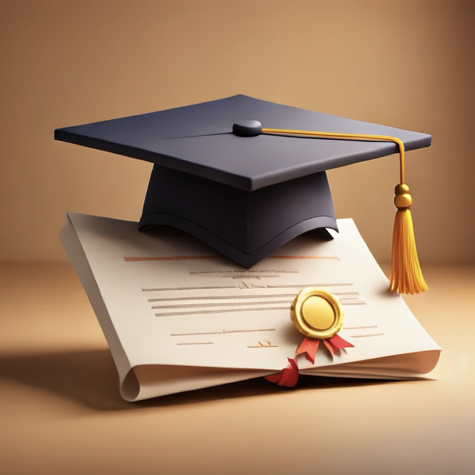 The 5 Building Blocks of a Strong College Application