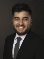 Dr. Wasiq Nadeem, MD
