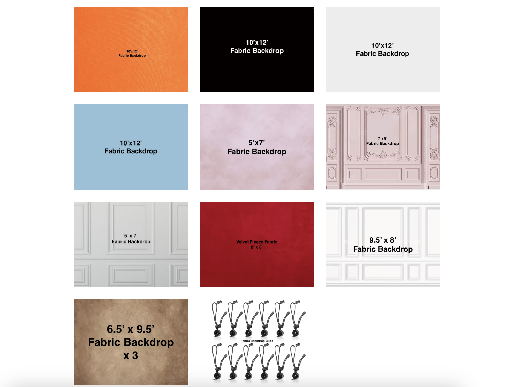 Screenshot 2025-01-24 at 11.18.23 AM.png