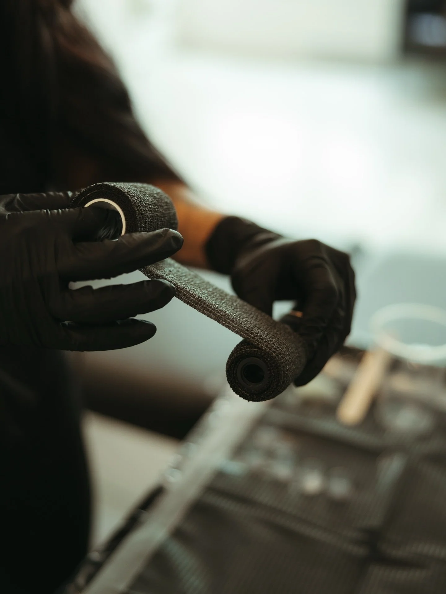 ✨ UPDATES FOR FEBRUARY ✨

Info and updates on some things happening this month, all in one place! 

FEB 13th &bull; Valentines Flash Day @studioriisa with @pencilfingerz - I currently still have bookings available between 10am &mdash; 10pm! Walk ins 