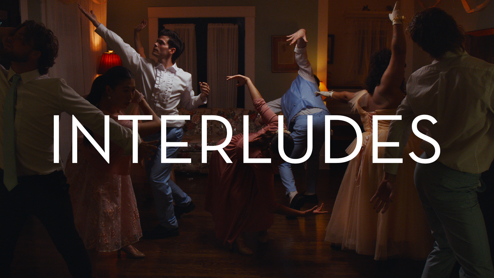 SHF 26 INTERLUDES.png