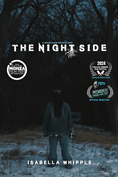 Night+Side+Poster+v6.jpg