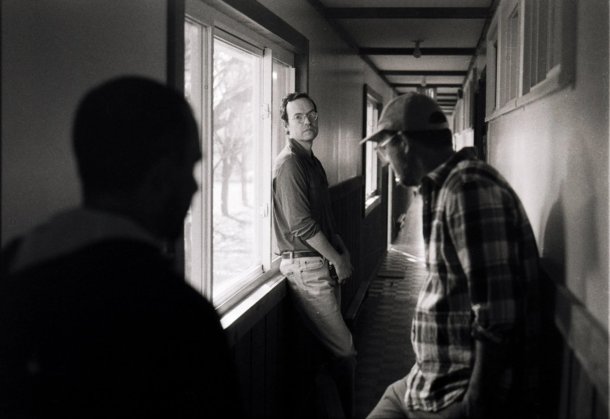 SFTL BW_Hallway (4) copy.jpg