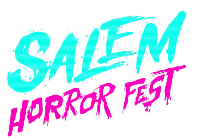 Salem Horror Fest