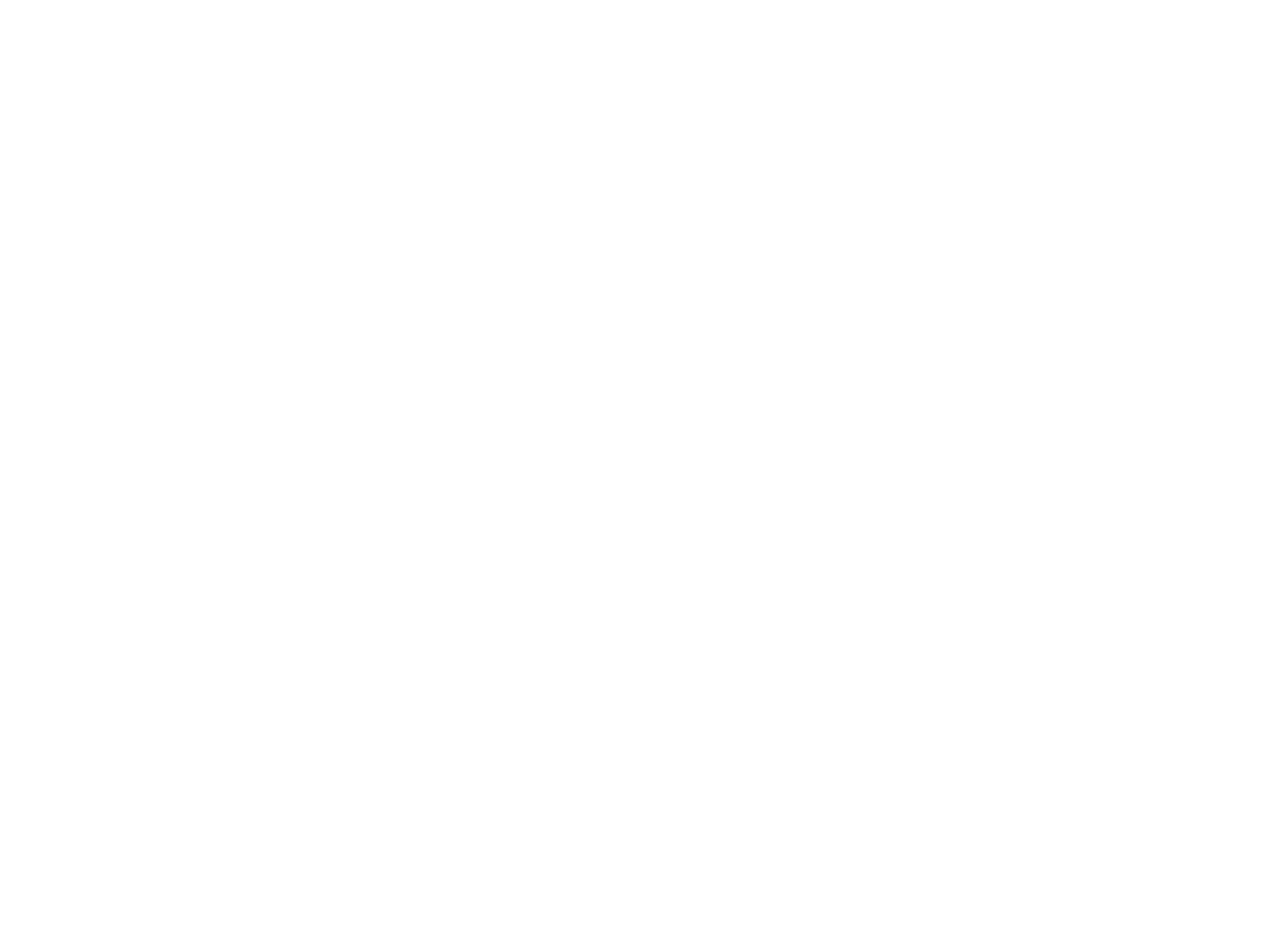 Salem Horror Fest