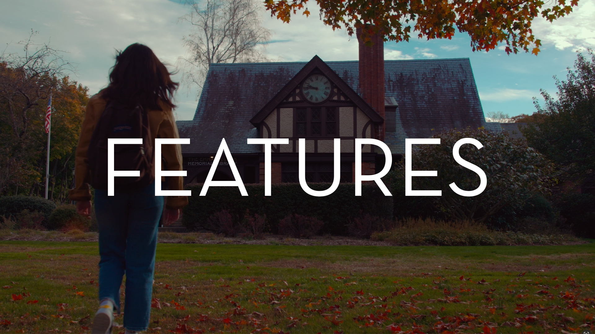 SHF 26 FEATURES 2.png