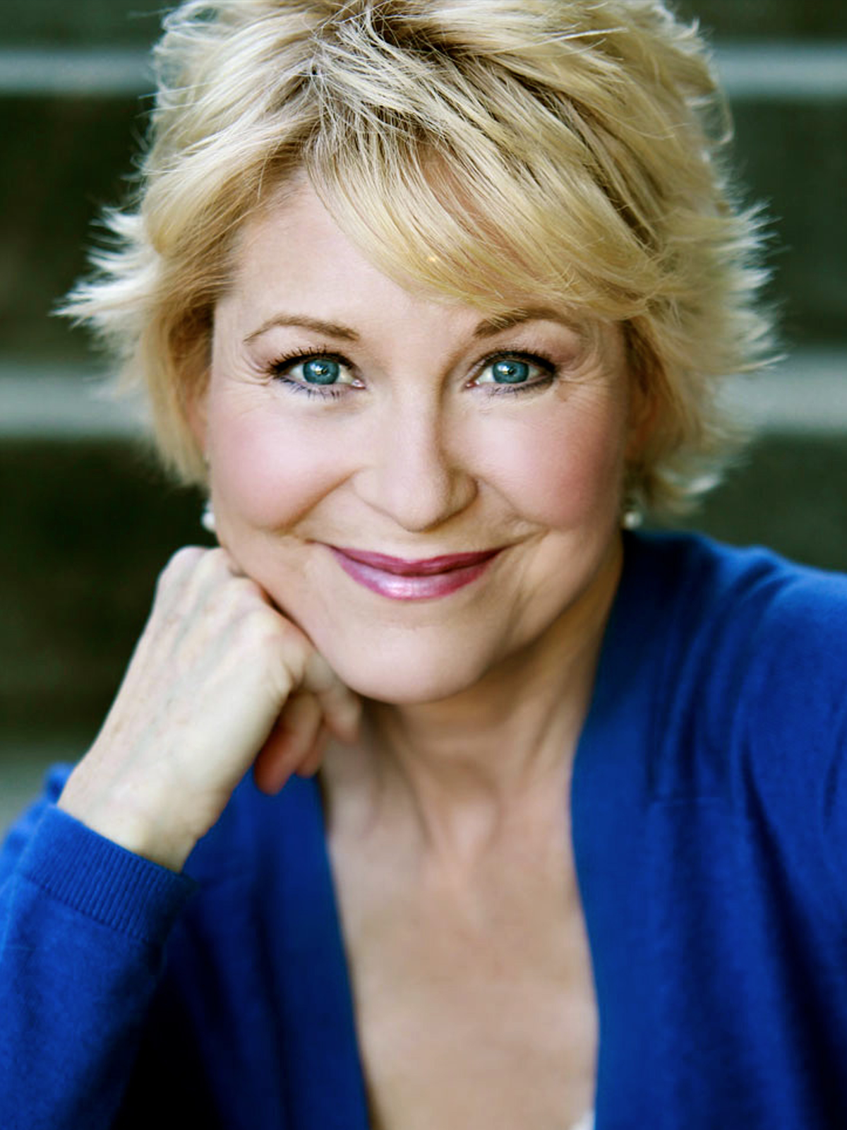 Opening Night - VIP Experience with Dee Wallace