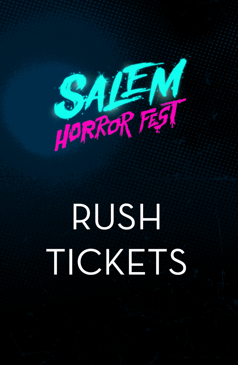 SHF26 RUSH TICKETS.png