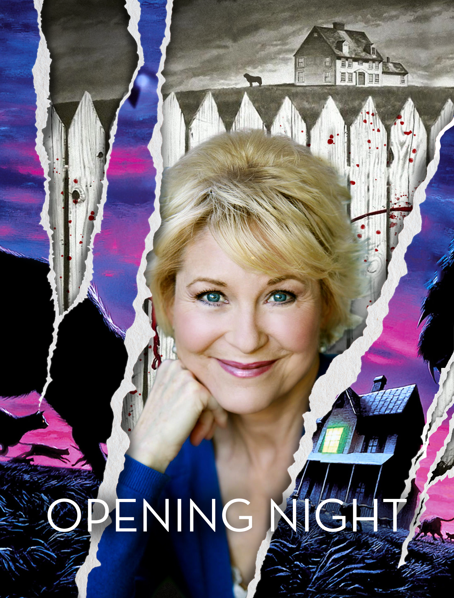 SHF 26 OPENING NIGHT FINAL.png